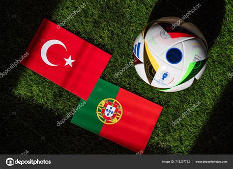 score indonesia vs portugal